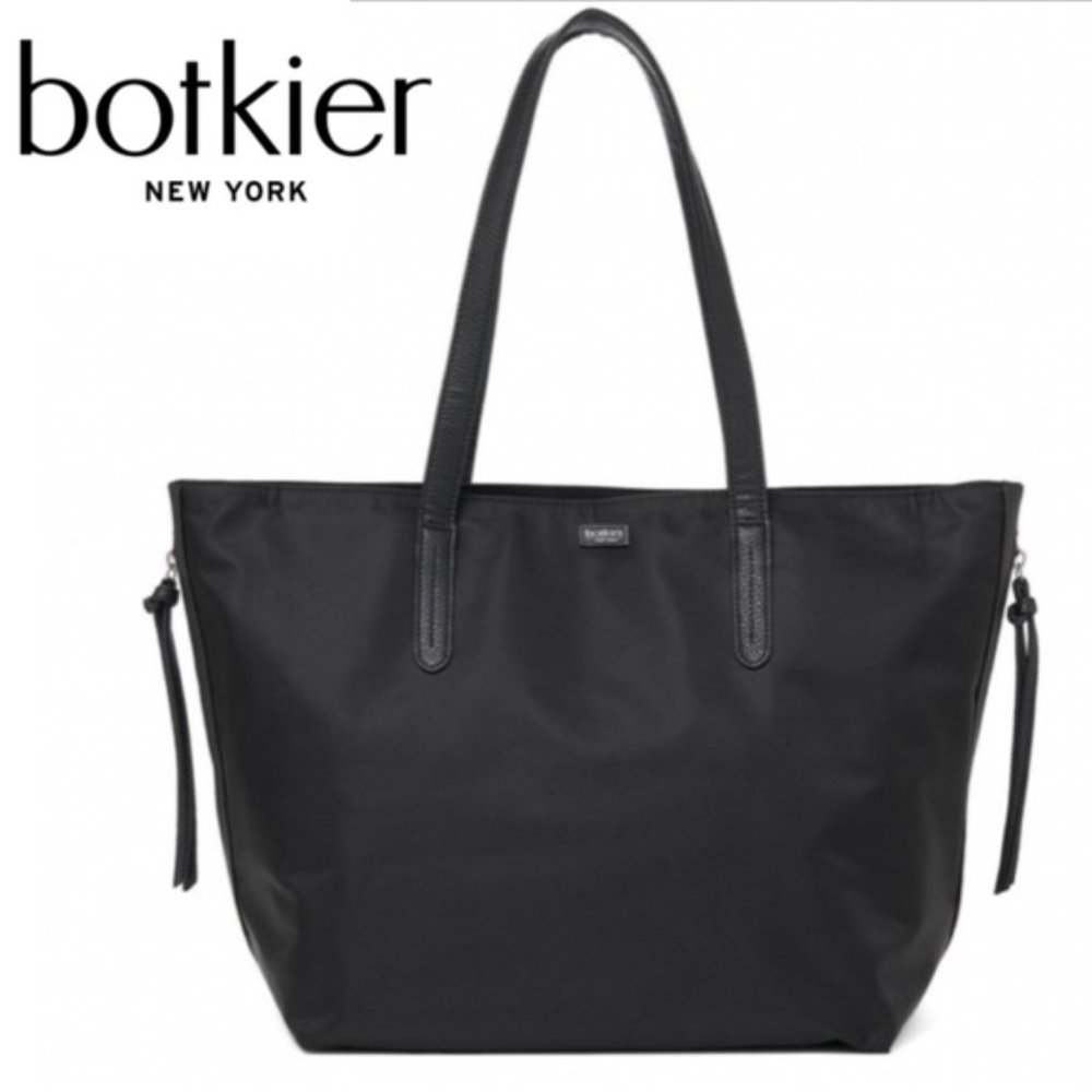 Botkier Bond Tote (NEW)